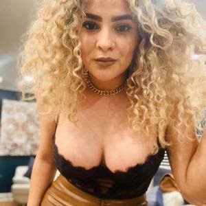 Meet your Posher, Yeni